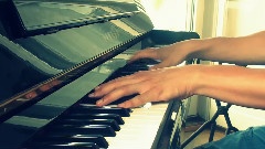 Hymn