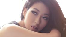 曲婉婷-Nobody's Fault 歌詞版