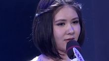 遇見 - 我不是明星第二季 現場版 2014/02/03