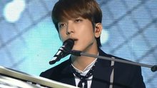 CNBlue - Can't Stop 現場
