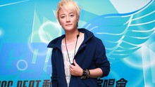 阿沁 - 光.世界 歌詞版