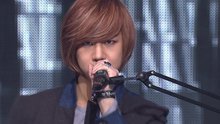 LUNAFLY - 特別的男人
