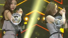 Ladies' Code - So Wonderful