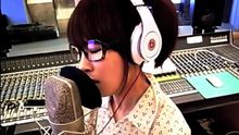 阿福唯美淺唱英文金曲