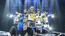 Video Game - SBS人氣歌謠 現場版 14/03/16