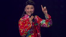 閆學晶 - 閆學晶 - 家在東北