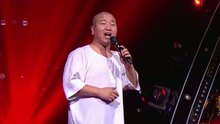 小芳 - 國色天香 現場版 2014/03/08