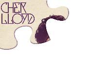 Cher Lloyd - Sirens 試聽版