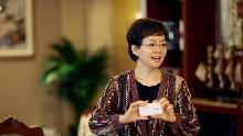 回家 電視劇《我兒子是奇葩》片尾曲