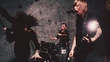 Blessthefall - Hollow Bodies