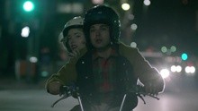 共和時代 - If I Lose Myself
