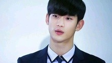 金秀賢 - 金秀賢 - Nobody 飯拍版