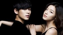 一次激情的浪漫 韓劇《來自星星的你》剪輯版