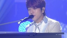 CNBLUE - Can't Stop 現場