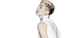 Get It Right 歌詞版