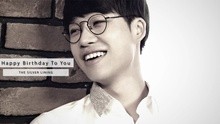 洪大光-Thank You My Love預告
