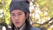 張儷 - 張儷 - 美人笑