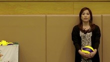 今井美樹 - 卒業寫真