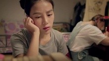 李凱文,李凱 - 李凱文- 時光靜止在夏天