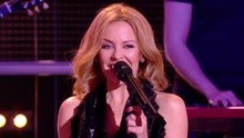 Kylie Minogue - Sex 現場版