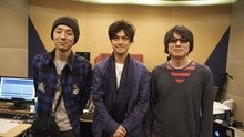 涼TheGraduater-ドラゴン気..