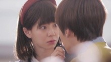 崔振赫 - ???(花香) 韓劇《急診男女》OST