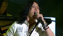 絨花 - 不朽之名曲 現場版 14/03/22