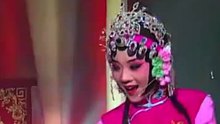 王靜 - 王靜 - 美