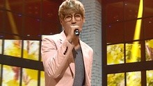 SoReal - 用心訴說
