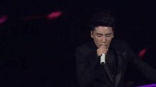 李勝賢 - 勝利 - Let's Talk about love