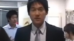 韓劇<神的天秤>拍攝花絮