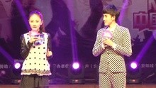2013MusicRadio中國TOP排行榜