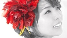 豐崎愛生 - 豐崎愛生 - ディライト