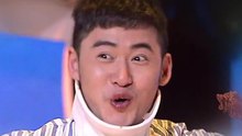 心語星愿 - 年代秀 現場版 2014/03/22