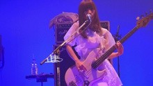 Silent Siren - チラナイハナ