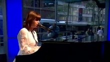 Power Of Love 現場版 14/3/25