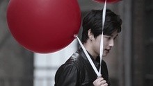 SoReal - 用心訴說