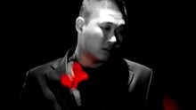 Swings & 樸宰范 - Fallin'