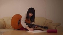 I'S9 - お願い、ギュッとして