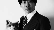 堂島孝平 - 俺は、ゆく