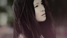 尚蕓菲 - 無愛之境