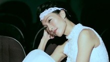 紀文惠 - Love is on the way