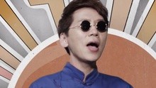 洪敬堯 - 還要更快樂