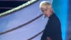 大眾文化藝術賞