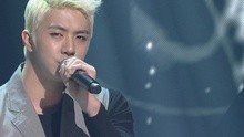 MBLAQ - Key + 像個男人