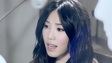 李佳薇 - 笑到流淚