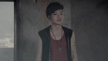 沈世愛 - 為愛犯賤
