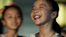 群星 - 美麗古都，精彩西安
