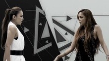 平井堅 & 安室奈美惠 - 怪咖