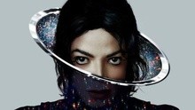 XSCAPE 專輯預告